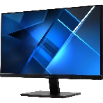 Монитор 21.5' Acer V227QE3bipv IPS 1920x1080, 100 Гц, 4 мс, 16:9, 250 кд/м2, 1xHDMI, 1хDP, 1xVGA, черный, фото12