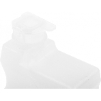 Бункер Cactus CS-WBP3045 (WT-3100,WT-3200, 302WD93010) для Kyocera Ecosys P3045dn/3050dn/3055dn/3060dn, фото6