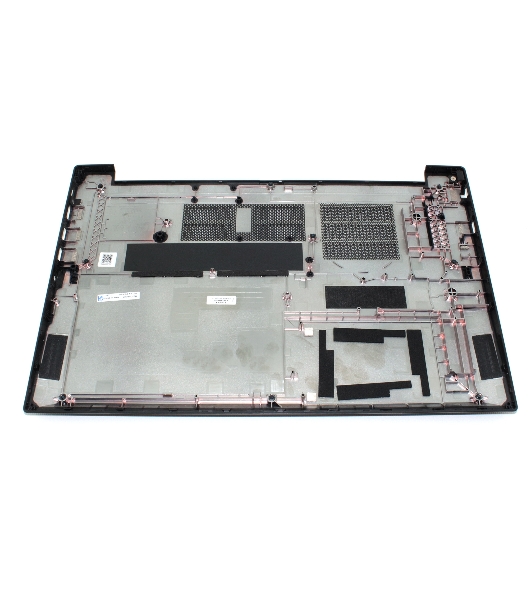 Нижняя часть корпуса для Lenovo ThinkPad E580 E585 E590 E595