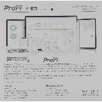 Точка доступа Wi-Fi IP-COM AX3000 MU-MIMO PRO-6-LITE, фото6