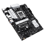 Материнская плата ASUS PRIME B650-PLUS WIFI, AM5, AMD B650, 4xDDR5, 4xSATA, 2xM.2, 1xPCIe 4.0 x16, 2xPCIe 4.0 x1, 1xDP, 1xHDMI, 1x2.5Gb LAN, Wi-Fi 6E, Bluetooth 5.3, 4xUSB-A 10Gbps, 2xUSB-A 5Gbps, 2xUSB-A 2.0, 5x3.5 мм, 7.1, ATX, фото5