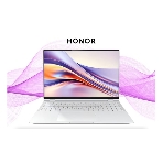 Ноутбук HONOR MAGICBOOK PRO 16 ULTRA 16'/IPS/Intel Core Ultra 5 125H/24Gb/1Tb/Intel Arc Graphics/Windows 11 Home/белый/1.83 кг., фото11