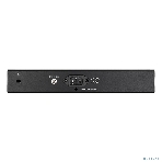 Коммутатор D-Link DGS-1210-16/G2A, 16×1 Гбит/с + 4×1 Гбит/с Combo, настраиваемый, фото8