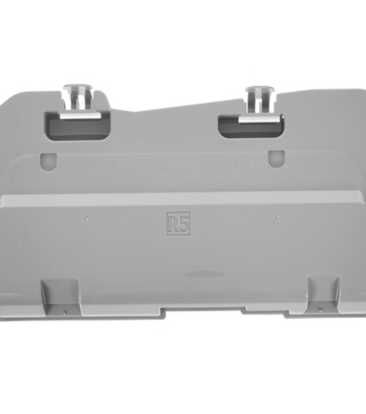 Бункер CET CET7972 (008R13089) для Xerox WorkCentre 7120/7125/7225