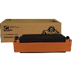 Картридж лазерный GalaPrint GP-CF410X №410X черный (6500 стр) для HP LaserJet Pro M477/M452, фото4