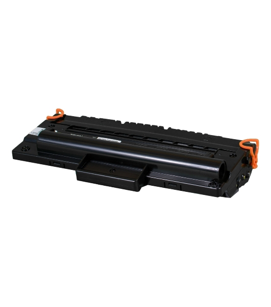 Картридж лазерный Sakura ML-1710D3 для Samsung ML-1755, ML-1750, ML-1740, ML-1710P, ML-1710D, ML-1710B, ML-1710, ML-1520, ML-1510d, ML-1510, ML-1500, черный, 3000 к.