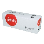 Картридж лазерный Sakura CF410X для HP LaserJet Pro M452nw, M452dn, M477fnw, M477fdw, M477fdn, M377dw, черный, 6500 к., фото 1