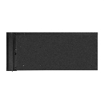 Серверный корпус ExeGate Pro 4U390-05 (RM 19', высота 4U, глубина 390, БП 800ADS, USB), фото14