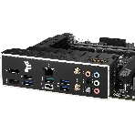 Материнская плата ASUS TUF GAMING B760-PLUS WIFI, LGA 1700, Intel B760, 4xDDR5, 4xSATA, 3xM.2, 1xPCI-E 5.0 x16, 1xPCI-E 3.0 x4, 1xUSB-A 3.2 Gen 2, 3xUSB-A 3.2 Gen 1, 1xUSB-C 3.2 Gen 2x2, 1x2.5Gb LAN, 5x3.5 мм, 7.1, Wi-Fi 6, Bluetooth 5.2, Standard-ATX, фото6