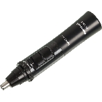 Машинка для стрижки Panasonic ER-GY10CM520 черный (насадок в компл:4шт), фото10