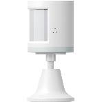 Датчик движения и освещения, Яндекс, Zigbee YNDX-00522, фото12