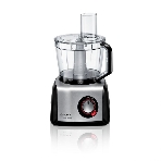 Кухонный комбайн Bosch MC812M865, фото8