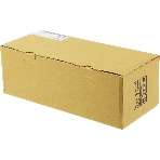 Печка в сборе Cactus CS-FU-XER-VLC600-NC (115R00136-new compat) для Xerox Versalink C600, фото 1