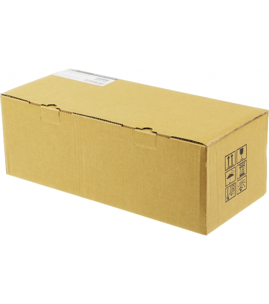 Печка в сборе Cactus CS-FU-XER-VLC600-NC (115R00136-new compat) для Xerox Versalink C600