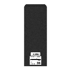 Источник бесперебойного питания (инвертор, синус, для котла) ExeGate SineTower SN-1000.LCD.AVR.2SH.1C13.USB 1000VA/800W, чистая синусоида, LCD дисплей, AVR, 2*Schuko+1*C13, USB, линейно-интерактивный, черный, фото3