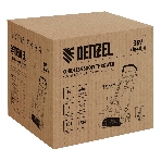 Снегоуборочная машина аккумуляторная Denzel, ESB-460-0, Li-Ion, 36В, фото27