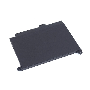 Аккумуляторная батарея для ноутбука HP Pavilion Notebook PC 15 7.7V 4400mAh OEM черный