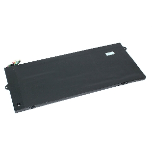 Аккумуляторная батарея для ноутбука Acer Chromebook 11 C73211.25V 3920mAh