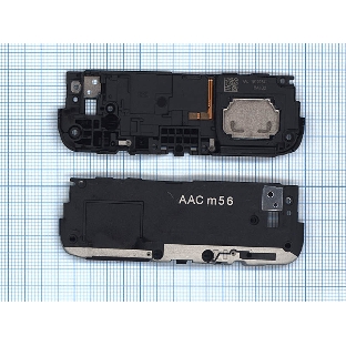 Полифонический динамик (Buzzer) для Xiaomi Redmi S2/Y2