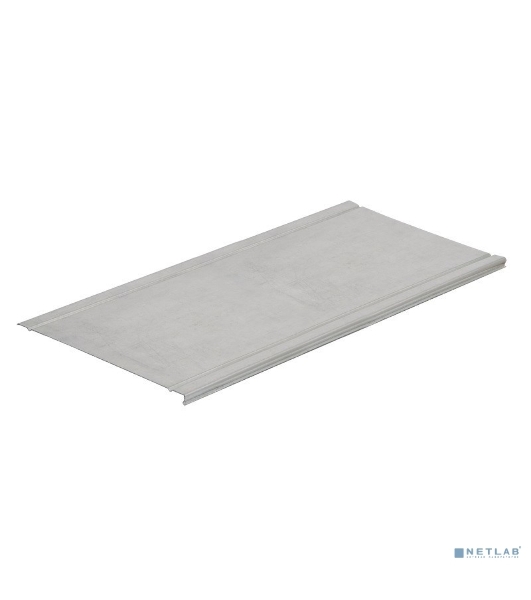 Крышка для лотка осн. 100 L3000 (дл.3м) IEK CLP1K-100-1