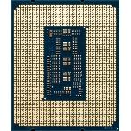 Процессор Intel Core i7-14700K Soc-1700 3.4GHz OEM, фото4