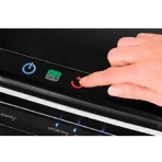 Ламинатор Fellowes VENUS A3, 6 валов, 250 мкм, 2180 мм/мин, фото9