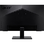 Монитор 21.5' Acer V227QE3bipv IPS 1920x1080, 100 Гц, 4 мс, 16:9, 250 кд/м2, 1xHDMI, 1хDP, 1xVGA, черный, фото11