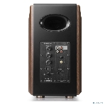 Колонки Edifier S2000MKIII Brown (2.0,Bluetooth 5.0,ДУ,2x 15 Вт (ВЧ), 2x 50 Вт (СЧ/НЧ), фото6