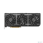 Видеокарта ASUS PRIME-RX9070-O16G, фото12