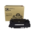 Картридж лазерный GalaPrint GP-CE255X/724H (№55X) черный (12500 стр) для HP LaserJet M525/M525dn/M525f/M525c/P3015/P3015d/P3015dn/P3015x/LaserJet Pro M521/M521dn/M521dw/Canon i-SENSYS LBP6750, фото2