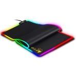 Коврик для мыши Genius GX-Pad 800S RGB, фото3