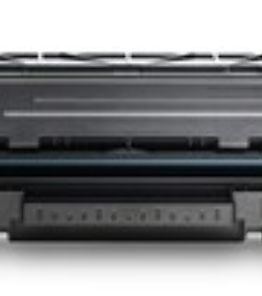 Картридж лазерный HP 207A черный (1350 стр)