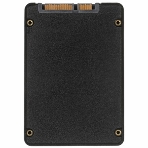 Накопитель SSD Patriot P210, 256Gb, SATA III, 2.5', R/W 500/400, фото18