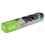 Картридж лазерный Cactus CS-C2503Y желтый (9500 стр.) для Ricoh Aficio MP C2003SP/MP C2004ASP/MP C2011SP, фото 1