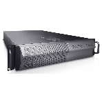 Батарея Powercom BAT SRT-48V for SRT-1500A/2000A (48Vdc, 12V/7AHx8pcs), фото3