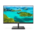 Монитор 27' Philips 275E1S IPS 2560x1440, 75 Гц, 4 мс, 250 кд/м2, 16:9, 1xHDMI, 1xDP, 1x3.5 мм, черный, фото6