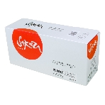 Картридж лазерный Sakura ML1610D3 для Samsung ML-1610/1615/2010/2015, Samsung ML-2510/2570/2571N, Samsung SCX-4321/4321F/4521, Xerox Phaser 3117/3122/3124/3125, Dell 1100, черный, 3000 к., фото 1