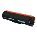 Картридж лазерный Sakura CF410X для HP LaserJet Pro M452nw, M452dn, M477fnw, M477fdw, M477fdn, M377dw, черный, 6500 к., фото2