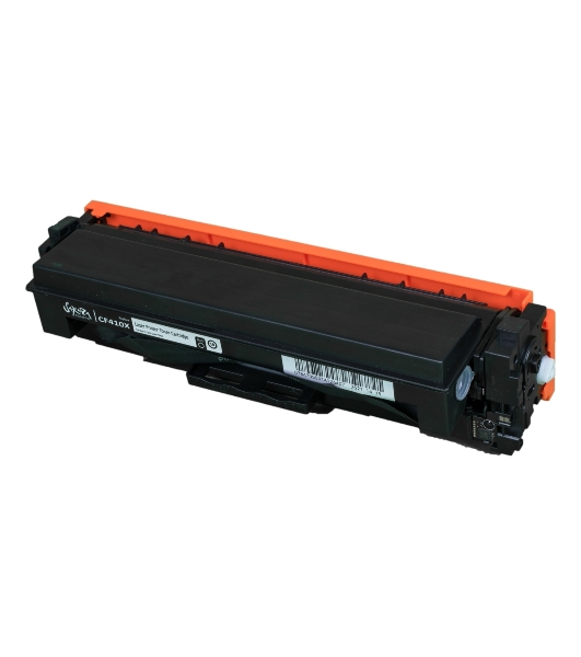 Картридж лазерный Sakura CF410X для HP LaserJet Pro M452nw, M452dn, M477fnw, M477fdw, M477fdn, M377dw, черный, 6500 к.