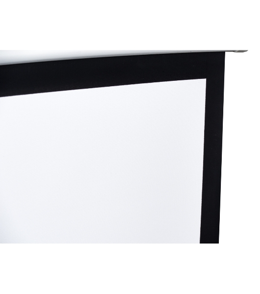 Экран Pro 400x225см Motoscreen 16:9настенно-потолочный(моторизованный) 181' фибергласс