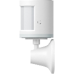 Датчик движения и освещения, Яндекс, Zigbee YNDX-00522, фото11