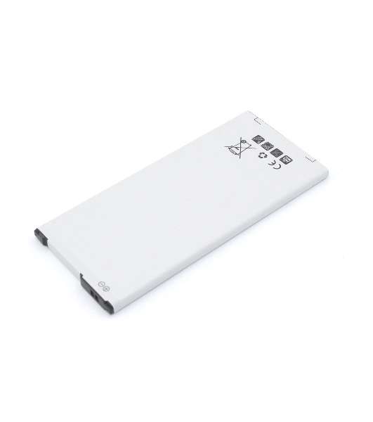 Аккумулятор (батарея) Amperin EB-BG610ABE для Samsung Galaxy J7 Prime G610F G6100