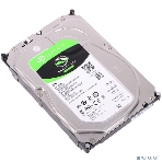 Жесткий диск Seagate 2Tb 5400rpm SATA-III ST2000DM005 Desktop Barracuda256Mb 3.5', фото6