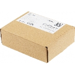 Бункер Cactus CS-WBP3045 (WT-3100,WT-3200, 302WD93010) для Kyocera Ecosys P3045dn/3050dn/3055dn/3060dn, фото4