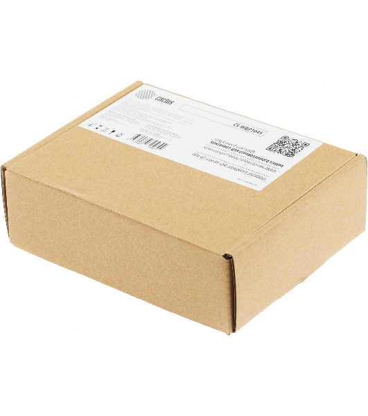 Бункер Cactus CS-WBP3045 (WT-3100,WT-3200, 302WD93010) для Kyocera Ecosys P3045dn/3050dn/3055dn/3060dn