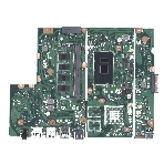 Материнская плата для Asus X540UA 4G/4405U 90NB0HF0-R000H0, фото5