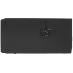Источник бесперебойного питания APC Smart-UPS C SMC2000I/2000ВА/1300Вт/1 х IEC 320 C19 (компьютерная), 6 х IEC 320 C13 (компьютерная), фото13