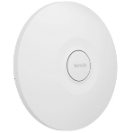 Точка доступа Tenda i29 AX3000 Wi-Fi6, фото6