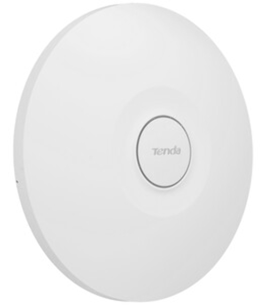 Точка доступа Tenda i29 AX3000 Wi-Fi6