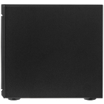 Сетевое хранилище SMB QNAP TS-1655-8G NAS 16-Bay (12x 3.5'/2.5' HDD/SSD bays + 4x 2.5' SSD bays + 2x M.2 2280 SATA slots), Intel Atom C5125 8-core processor, 2.8GHz, 8 Gb DDR4 (1 x 8 GB) up to 128 Gb (4 x 32 GB), 2x 2.5 GbE BASE-T, фото13